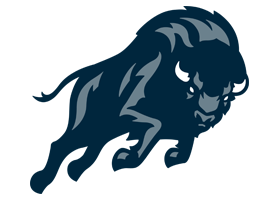 Nic Askew Swim & Dive Camp at Howard University